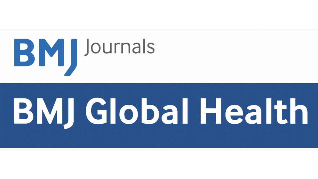 BMJ-GLOBAL-HEALTH