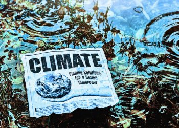 Climate-reporting-992x661