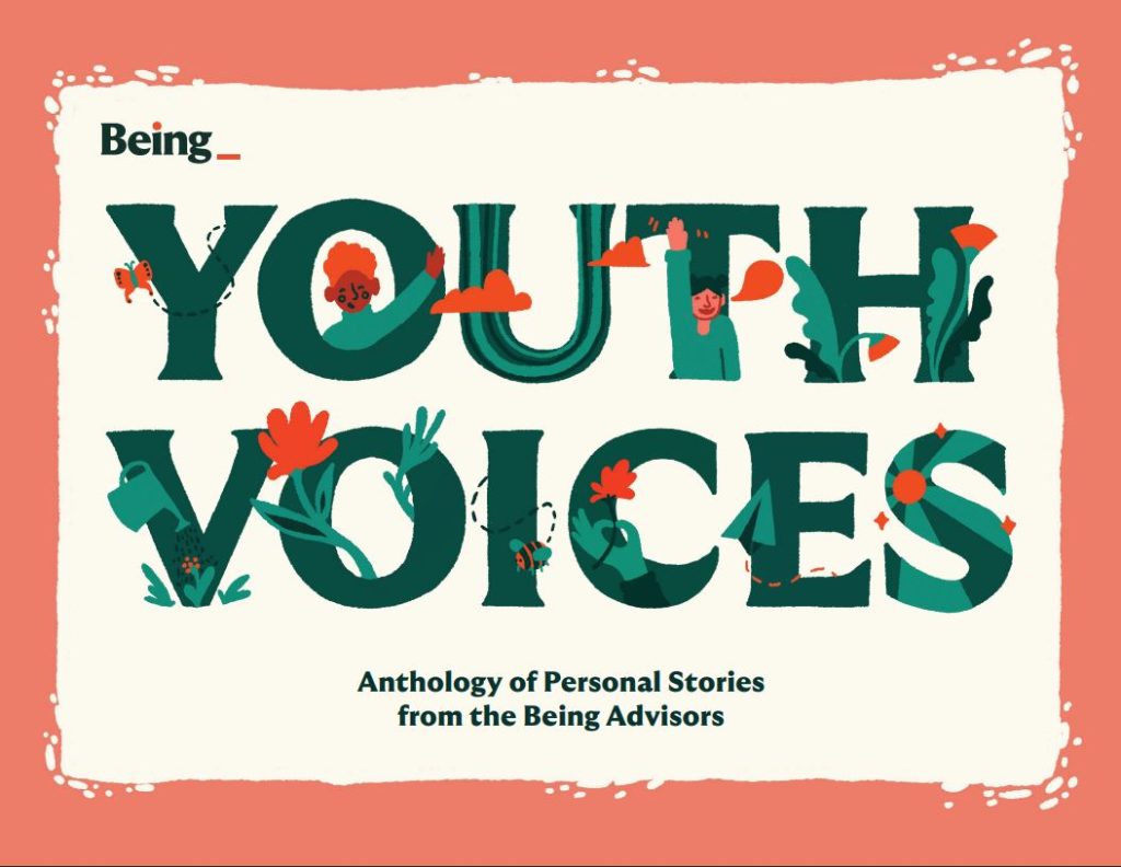 Youth Voices